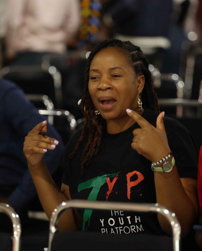 The Youth Platform (13)