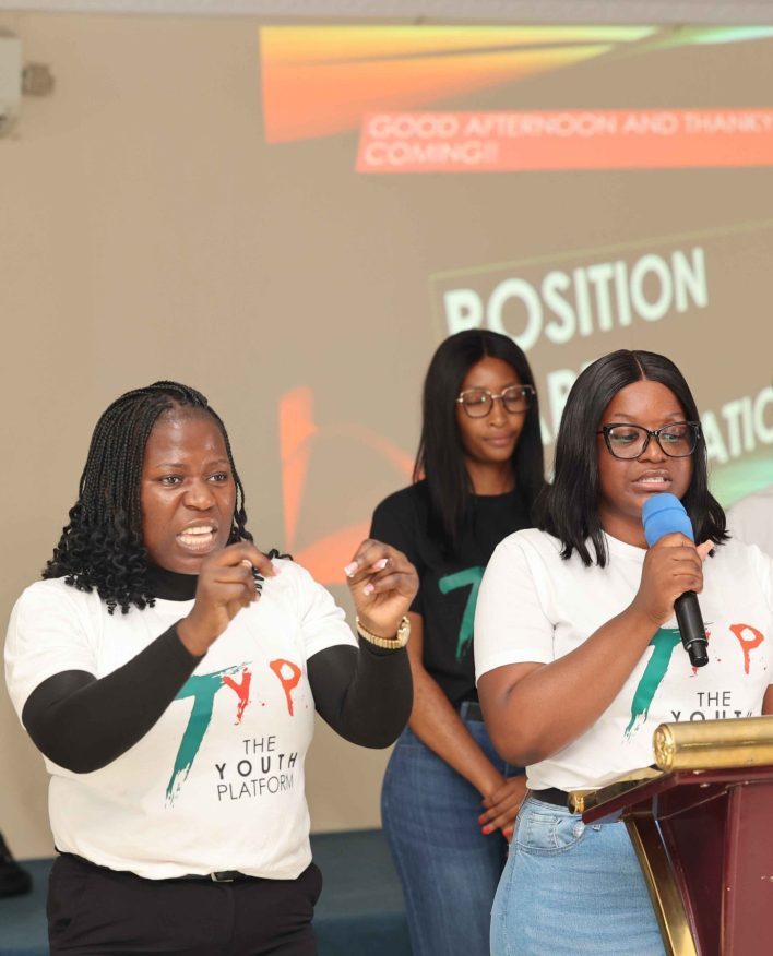 The Youth Platform (14)