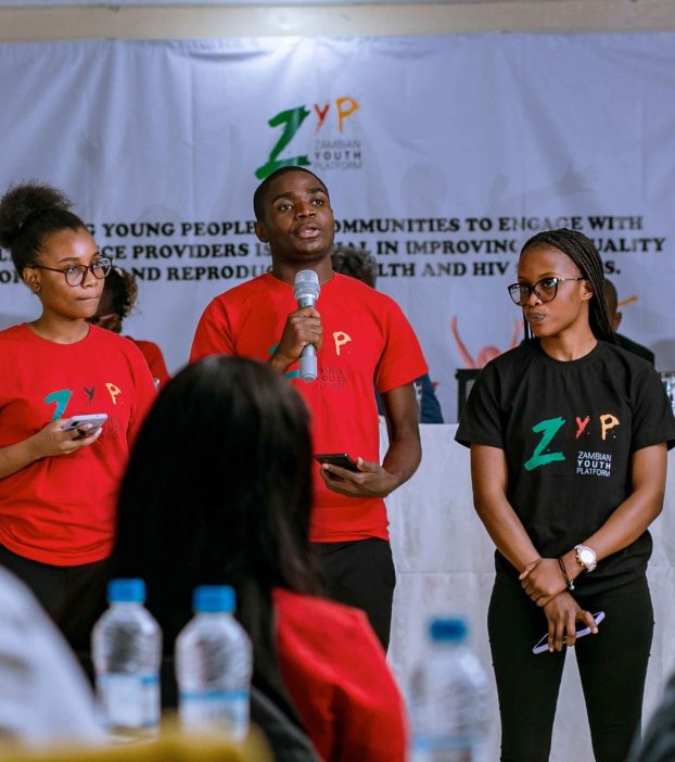 The Youth Platform (16)