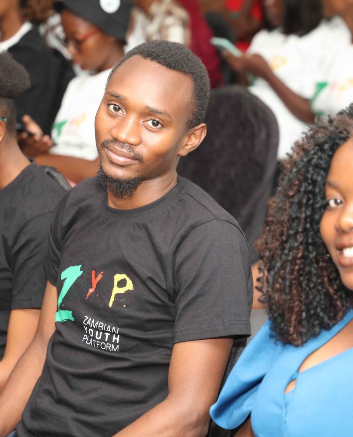 The Youth Platform (25)