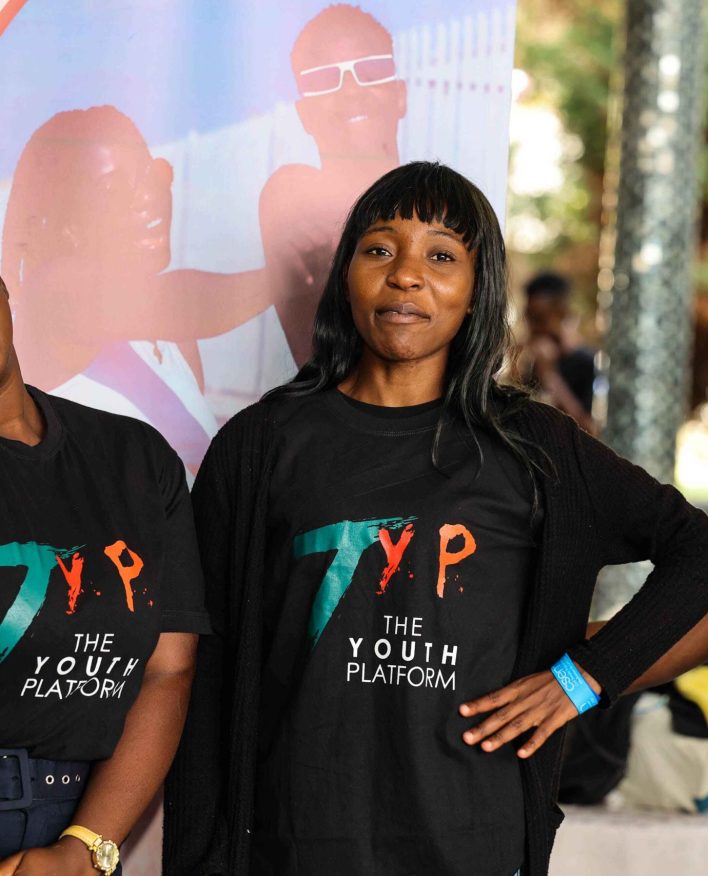 The Youth Platform (7)