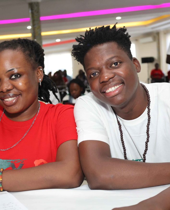 the youth platform (26)