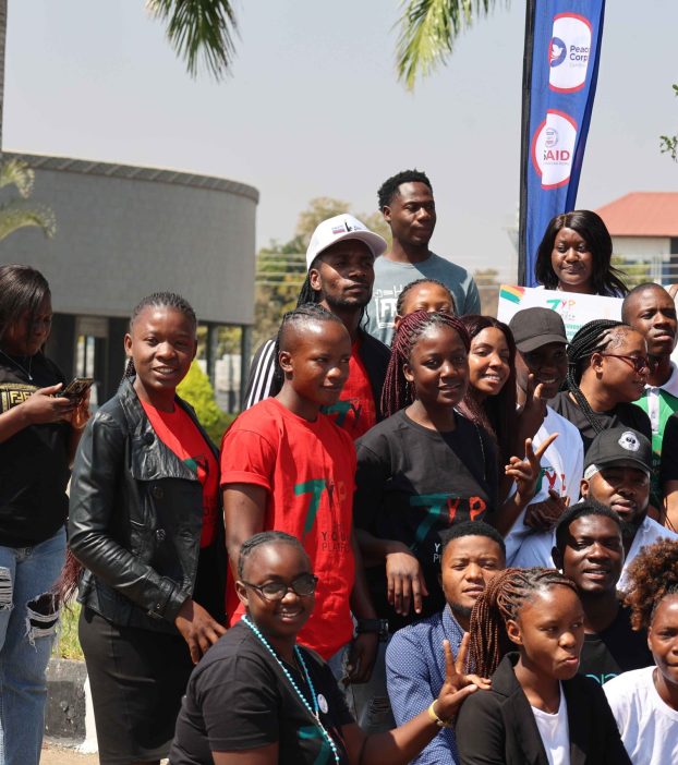the youth platform (32)