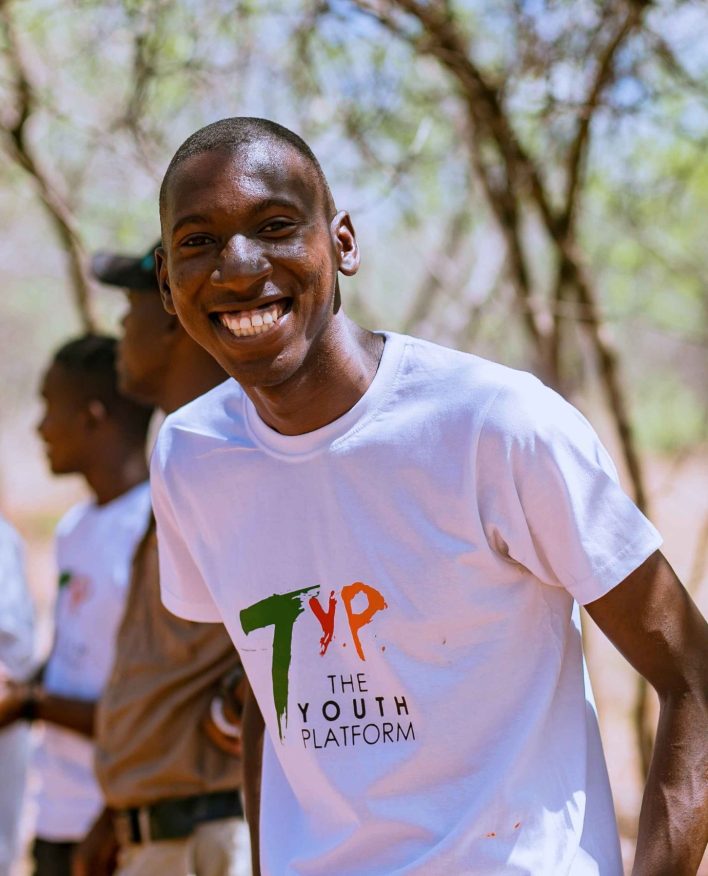 the youth platform (50)