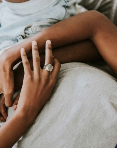 black-couple-in-bed-2025-02-10-09-24-48-utc black-couple-in-bed-2025-02-10-09-24-48-utc